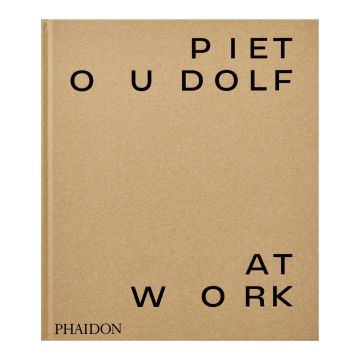 Piet Oudolf