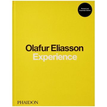 Olafur Eliasson