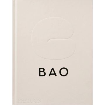 Bao