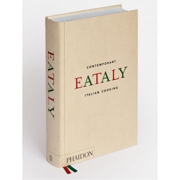 Eataly