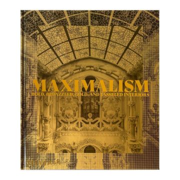 Maximalism: