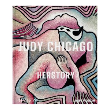 Judy Chicago