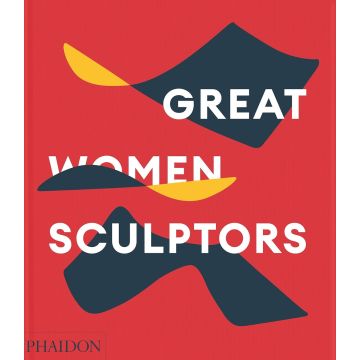 Great Women Sculptors