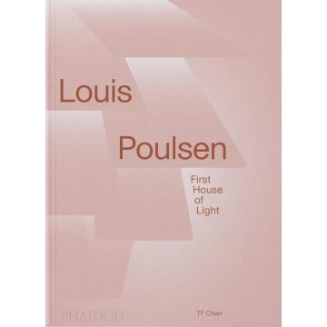 Louis Poulsen