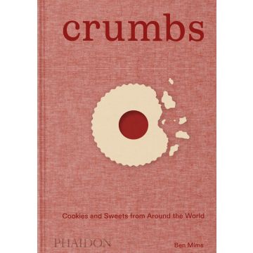 Crumbs