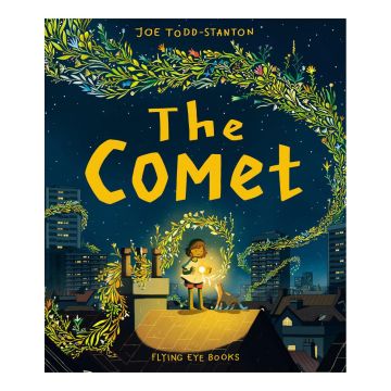 The Comet