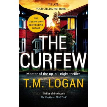 The Curfew