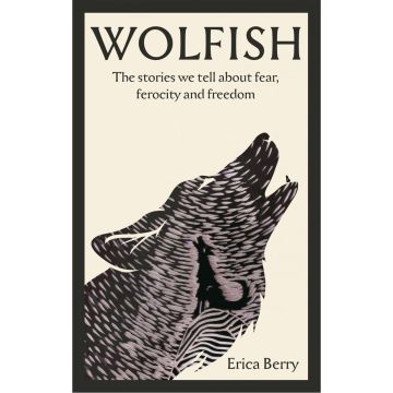 Wolfish