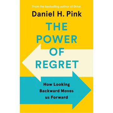 The Power of Regret