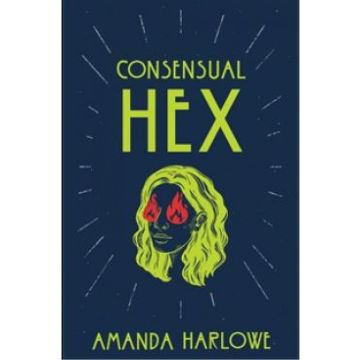 Consensual Hex