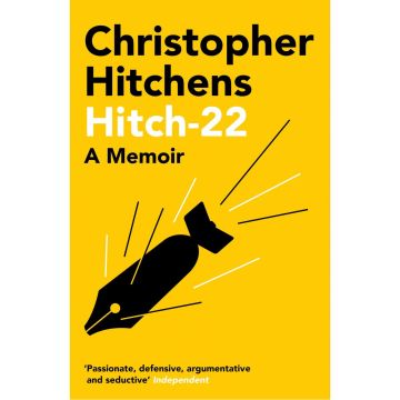 Hitch 22