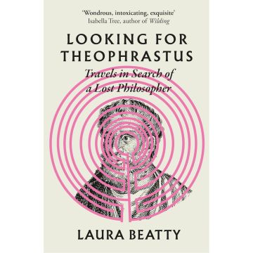 Looking for Theophrastus