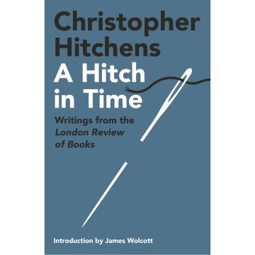 A Hitch in Time