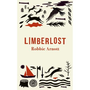 Limberlost