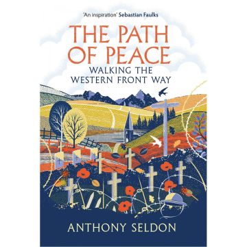 The Path of Peace