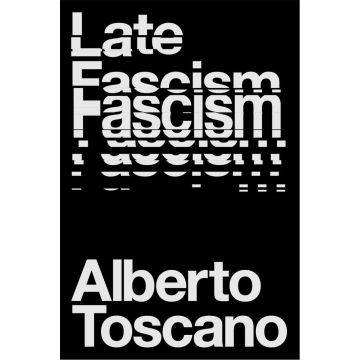 Late Fascism