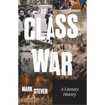 Class War