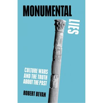 Monumental Lies