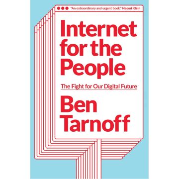 Internet for the People