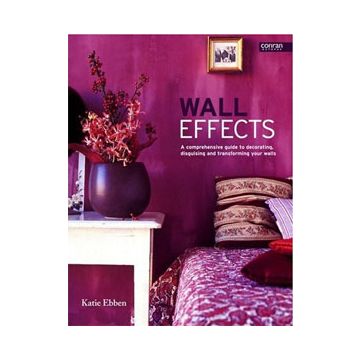 Wall Effects