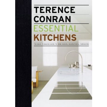 Essential Kitchens