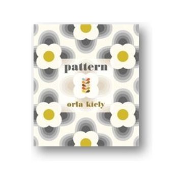 Orla Kiely. Pattern