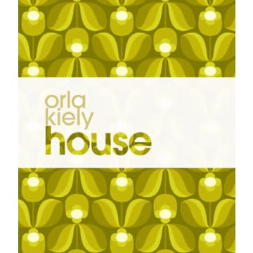 Orla Kiely House