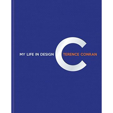 Terence Conran