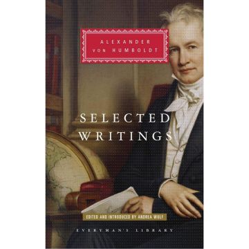 Selected Writings