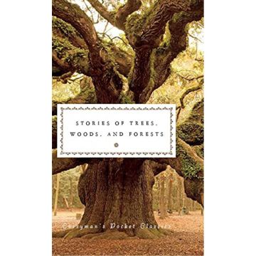 Stories of Trees, Woods and Forests