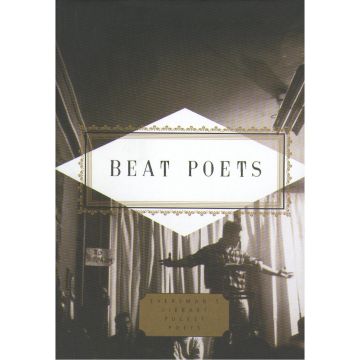 Beat Poets