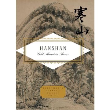 Everyman Pocket Poets: Hanshan