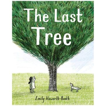 The Last Tree