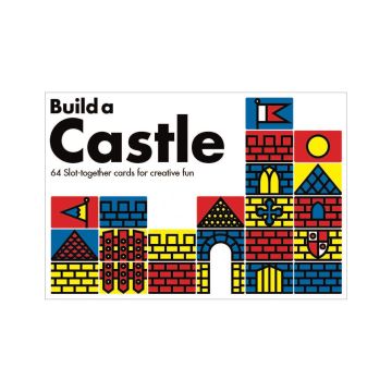 Build a Castle