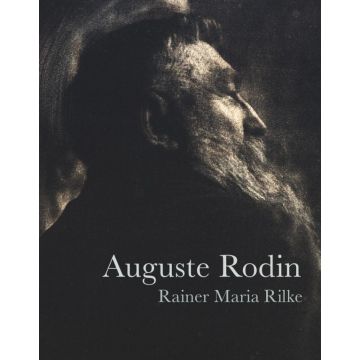 Lives of Auguste Rodin