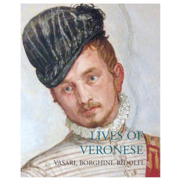 Lives of Veronese