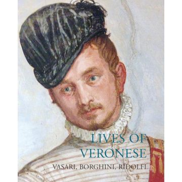 Lives of Veronese