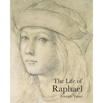 Lives of Raphael