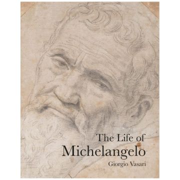 Lives of Michelangelo