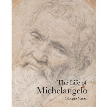 Lives of Michelangelo