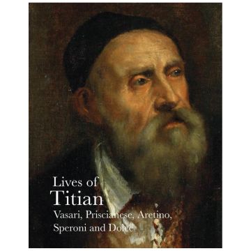 Lives of Titian