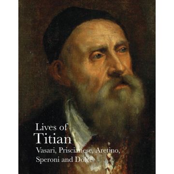 Lives of Titian