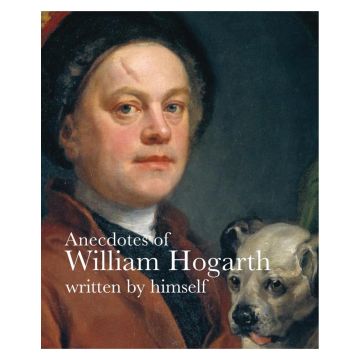 Lives of William Hogarth