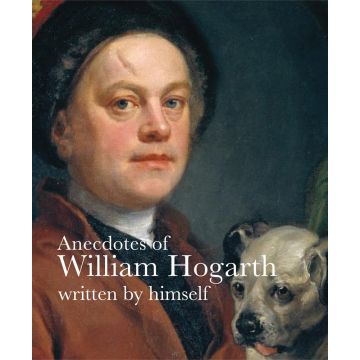 Lives of William Hogarth