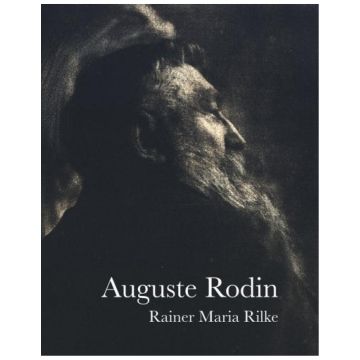 Auguste Rodin