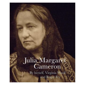 Lives of Julia Margaret Cameron