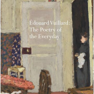 Édouard Vuillard