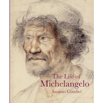 The Life of Michelangelo