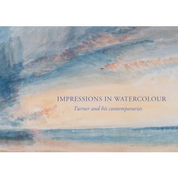 Impressions in Watercolour