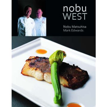 Nobu West